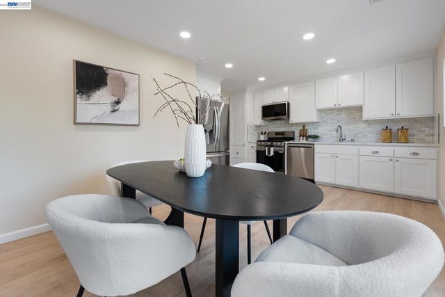 3986 California Way, Livermore, CA 94550