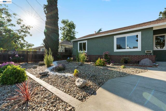 3986 California Way, Livermore, CA 94550