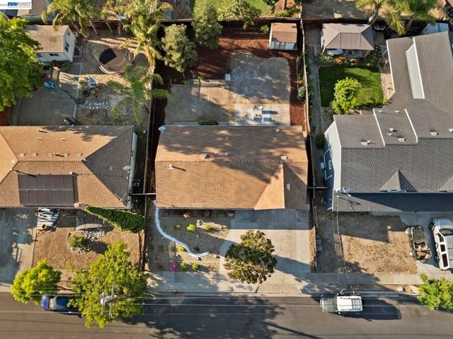 3986 California Way, Livermore, CA 94550