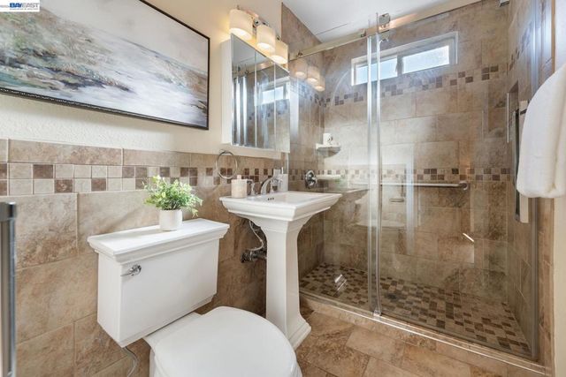 3986 California Way, Livermore, CA 94550