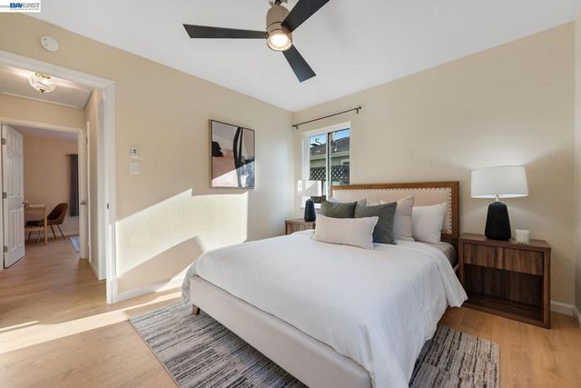 3986 California Way, Livermore, CA 94550