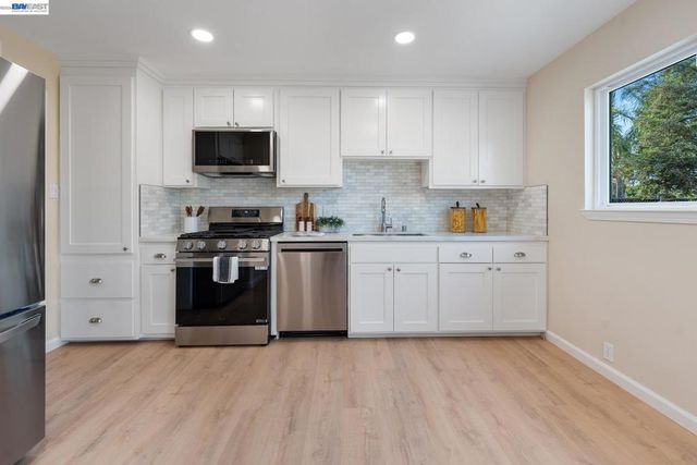3986 California Way, Livermore, CA 94550