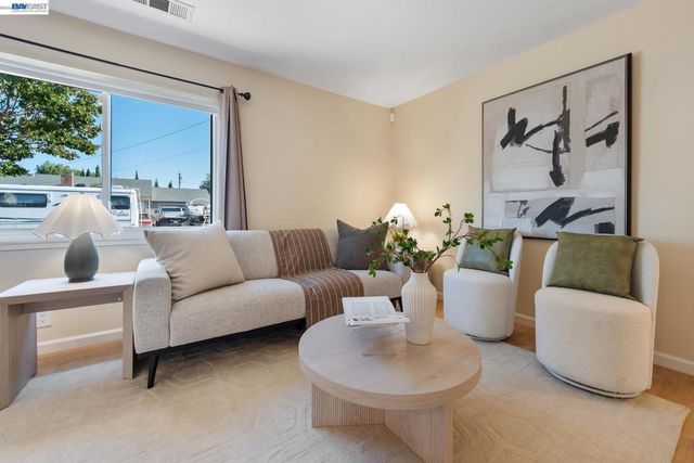 3986 California Way, Livermore, CA 94550