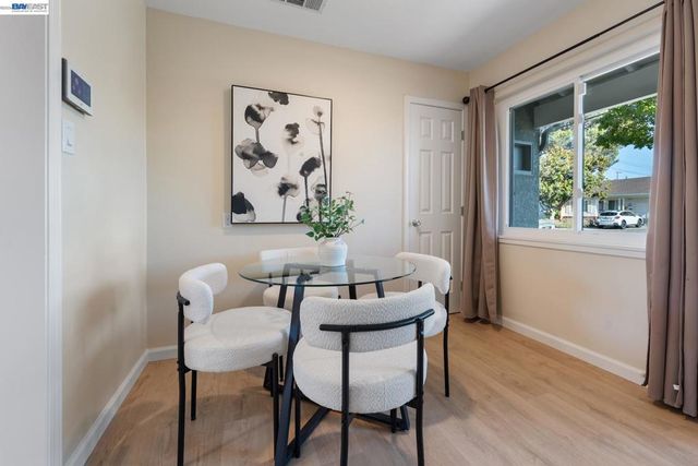 3986 California Way, Livermore, CA 94550
