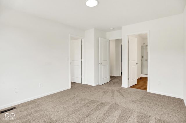 19541 Grassy Branch Road, Westfield, IN 46074