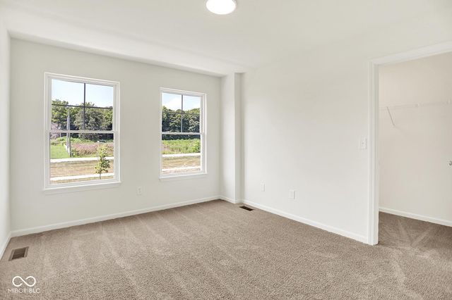 19541 Grassy Branch Road, Westfield, IN 46074