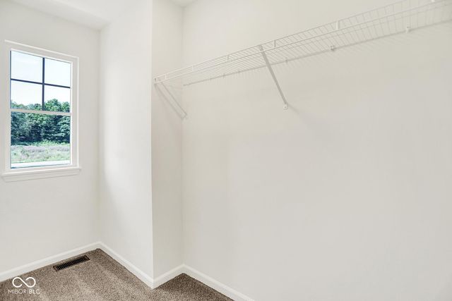 19541 Grassy Branch Road, Westfield, IN 46074