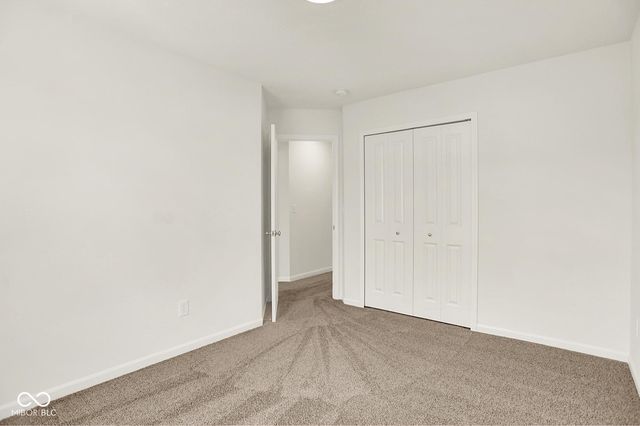 19541 Grassy Branch Road, Westfield, IN 46074