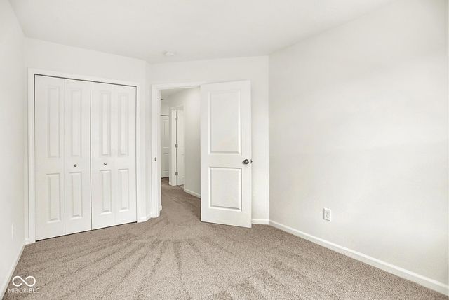 19541 Grassy Branch Road, Westfield, IN 46074