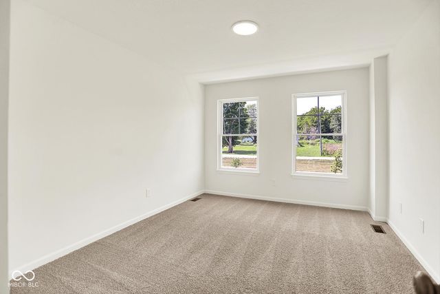 19541 Grassy Branch Road, Westfield, IN 46074