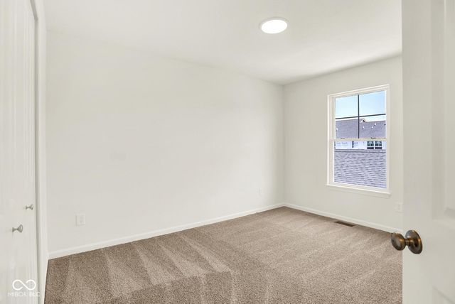 19541 Grassy Branch Road, Westfield, IN 46074