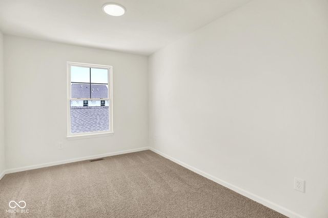 19541 Grassy Branch Road, Westfield, IN 46074