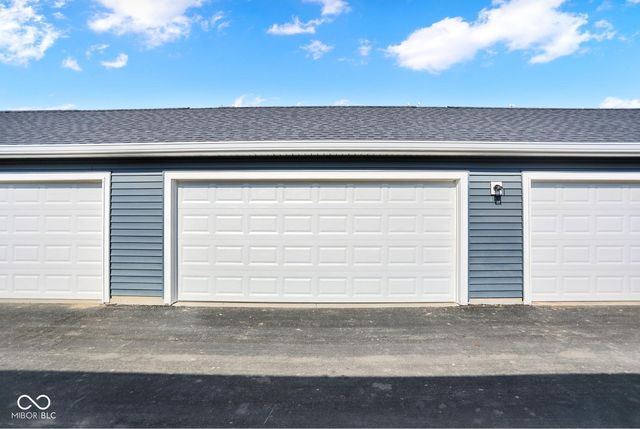 19541 Grassy Branch Road, Westfield, IN 46074