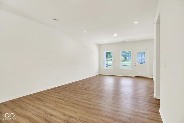 19541 Grassy Branch Road, Westfield, IN 46074