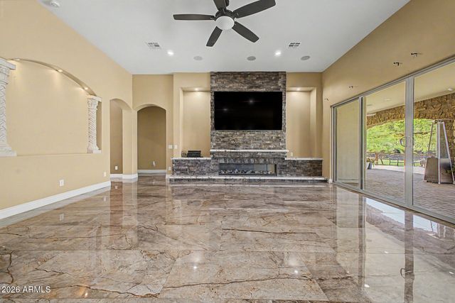 22516 W SOUTH MOUNTAIN Avenue, Buckeye, AZ 85326