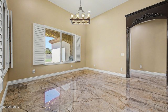 22516 W SOUTH MOUNTAIN Avenue, Buckeye, AZ 85326