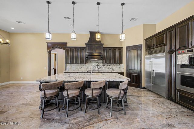 22516 W SOUTH MOUNTAIN Avenue, Buckeye, AZ 85326