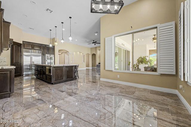 22516 W SOUTH MOUNTAIN Avenue, Buckeye, AZ 85326