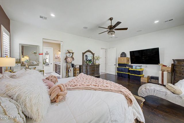 22516 W SOUTH MOUNTAIN Avenue, Buckeye, AZ 85326