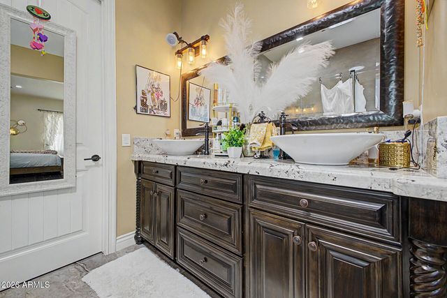 22516 W SOUTH MOUNTAIN Avenue, Buckeye, AZ 85326