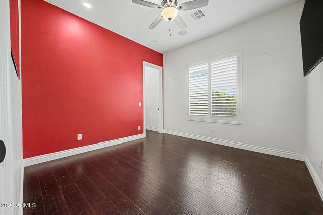 22516 W SOUTH MOUNTAIN Avenue, Buckeye, AZ 85326