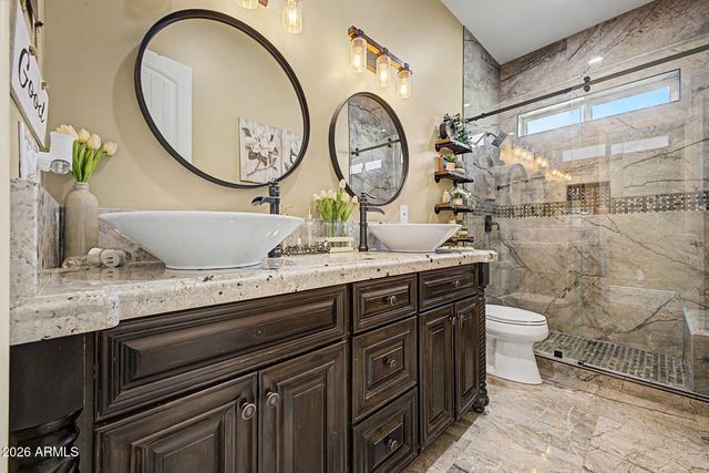 22516 W SOUTH MOUNTAIN Avenue, Buckeye, AZ 85326