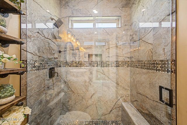 22516 W SOUTH MOUNTAIN Avenue, Buckeye, AZ 85326
