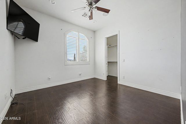 22516 W SOUTH MOUNTAIN Avenue, Buckeye, AZ 85326