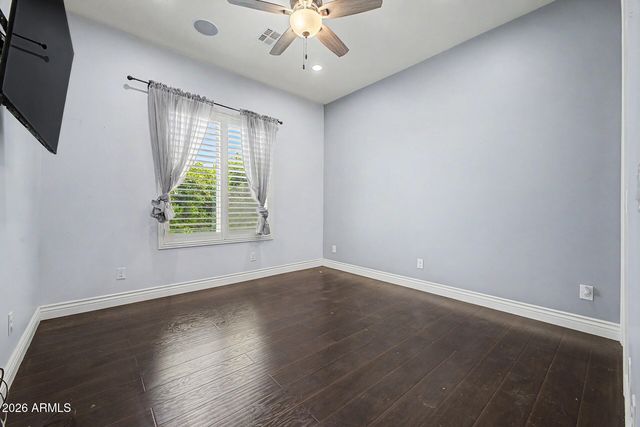 22516 W SOUTH MOUNTAIN Avenue, Buckeye, AZ 85326