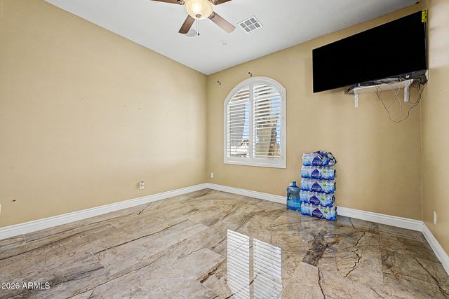 22516 W SOUTH MOUNTAIN Avenue, Buckeye, AZ 85326
