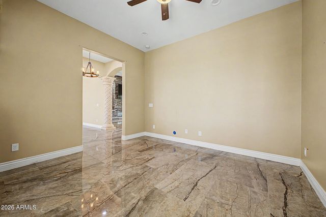 22516 W SOUTH MOUNTAIN Avenue, Buckeye, AZ 85326