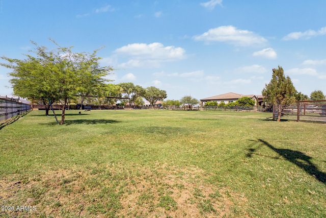 22516 W SOUTH MOUNTAIN Avenue, Buckeye, AZ 85326