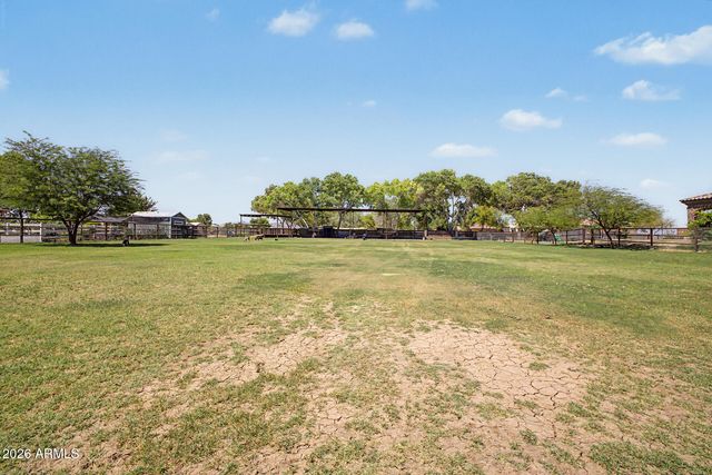 22516 W SOUTH MOUNTAIN Avenue, Buckeye, AZ 85326