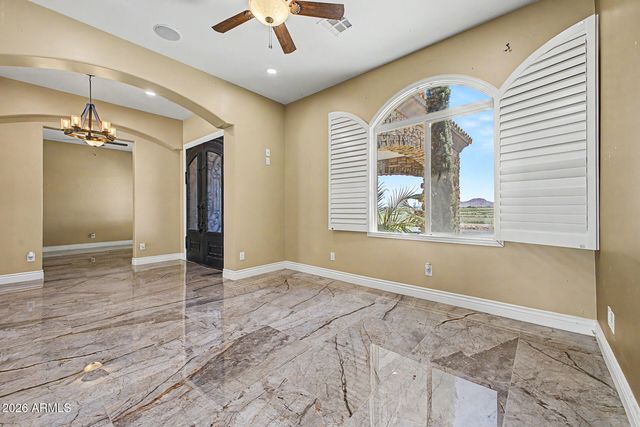 22516 W SOUTH MOUNTAIN Avenue, Buckeye, AZ 85326