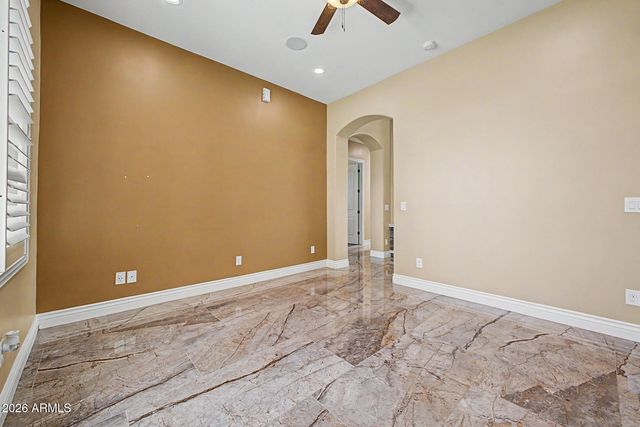 22516 W SOUTH MOUNTAIN Avenue, Buckeye, AZ 85326