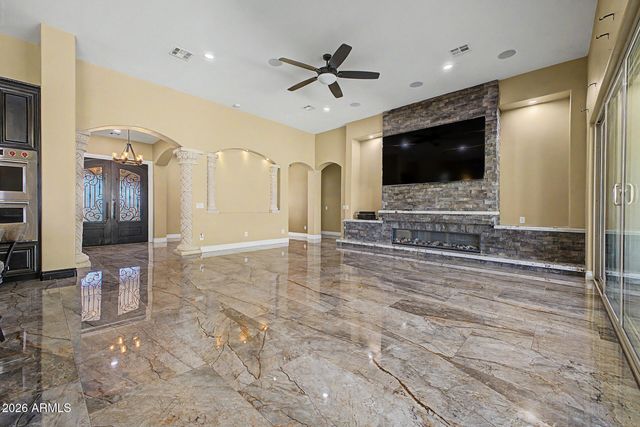 22516 W SOUTH MOUNTAIN Avenue, Buckeye, AZ 85326