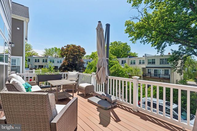 122 N PROVIDENCE RD, Media, PA 19063
