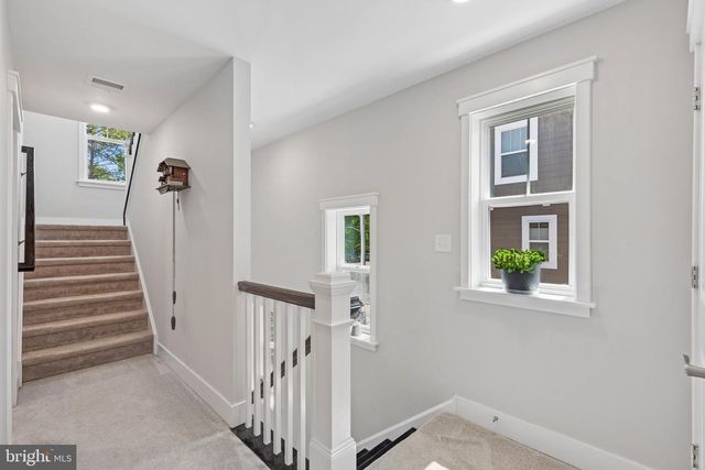 122 N PROVIDENCE RD, Media, PA 19063