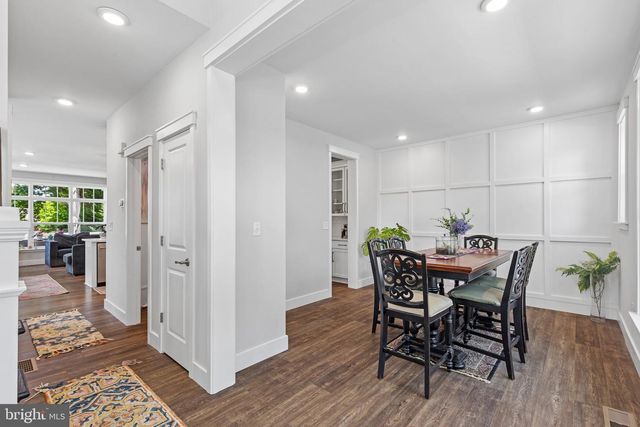 122 N PROVIDENCE RD, Media, PA 19063