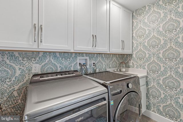 122 N PROVIDENCE RD, Media, PA 19063