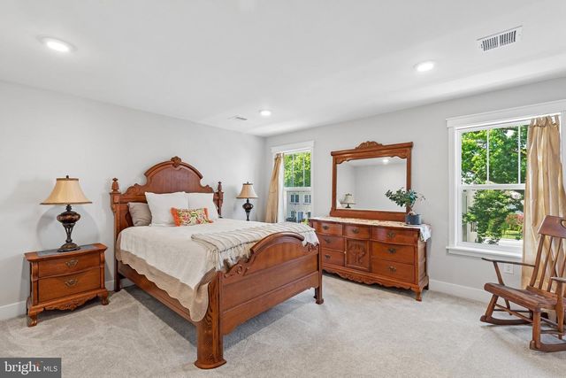 122 N PROVIDENCE RD, Media, PA 19063