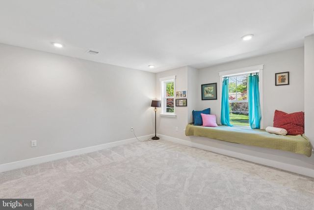 122 N PROVIDENCE RD, Media, PA 19063