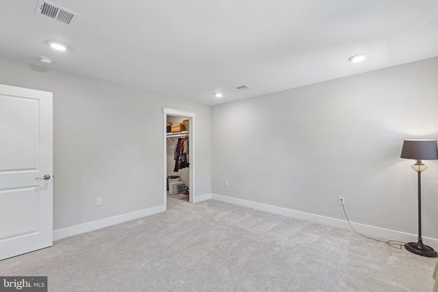 122 N PROVIDENCE RD, Media, PA 19063