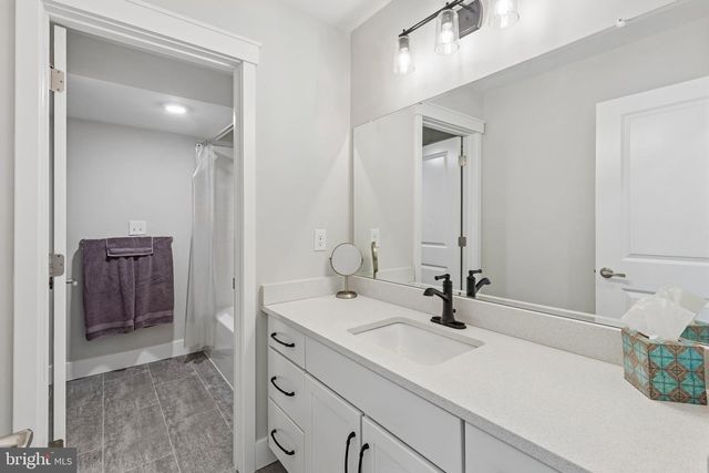 122 N PROVIDENCE RD, Media, PA 19063