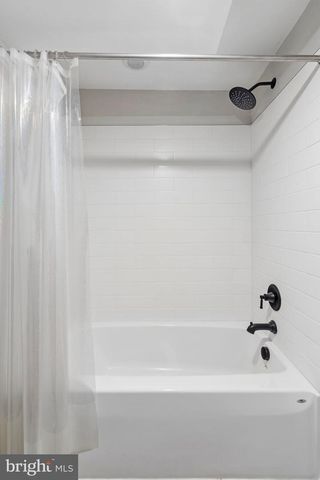 122 N PROVIDENCE RD, Media, PA 19063