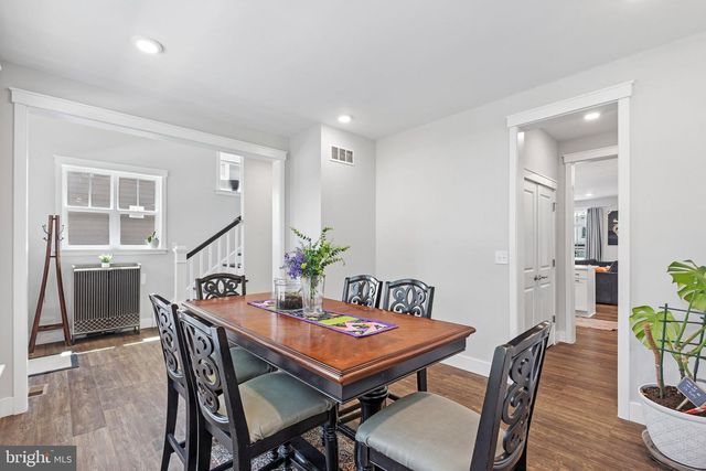 122 N PROVIDENCE RD, Media, PA 19063