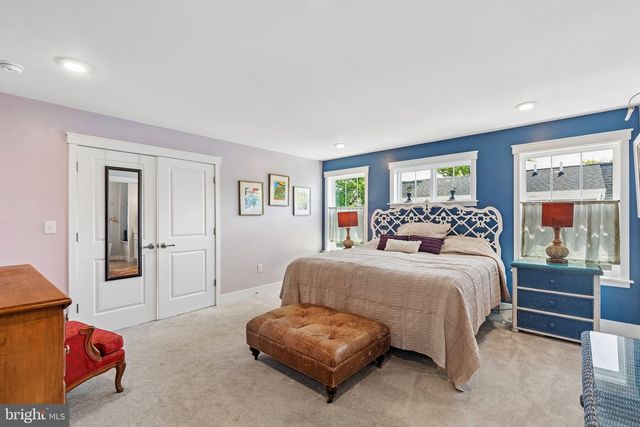122 N PROVIDENCE RD, Media, PA 19063