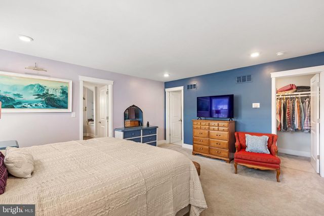 122 N PROVIDENCE RD, Media, PA 19063
