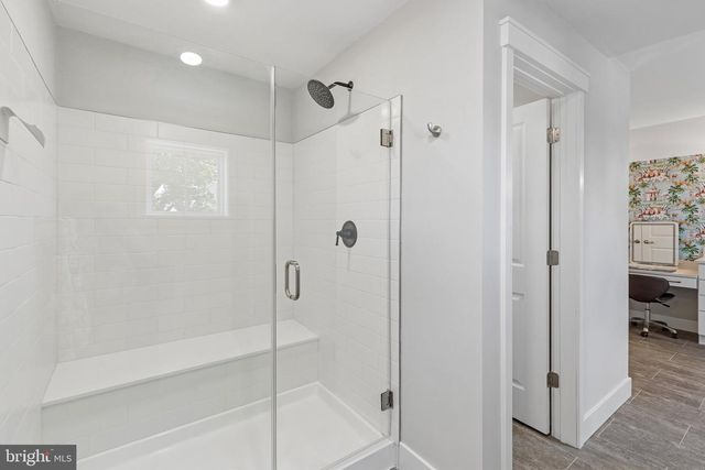 122 N PROVIDENCE RD, Media, PA 19063