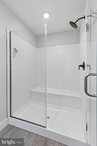 122 N PROVIDENCE RD, Media, PA 19063